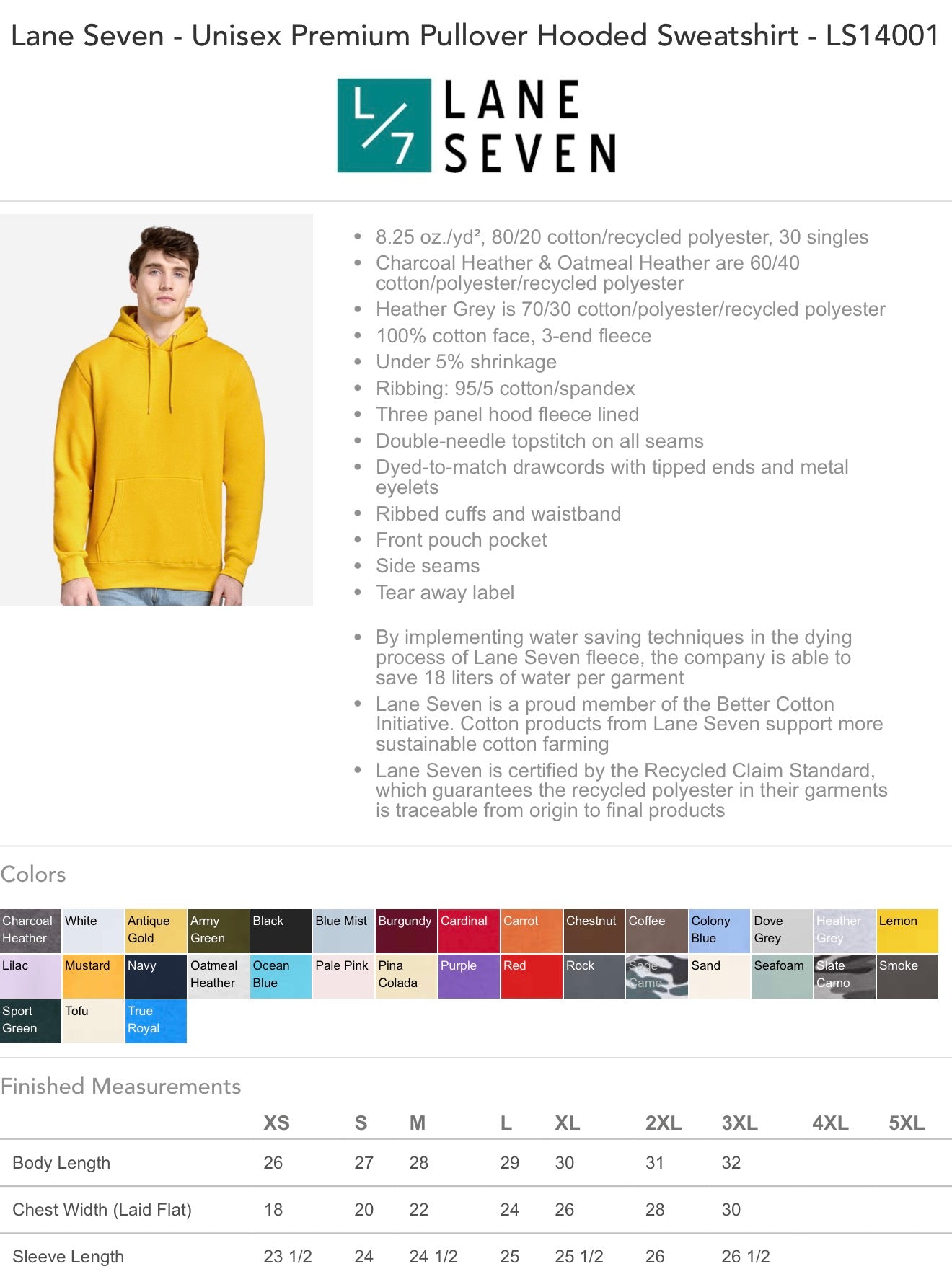 Lady Mustangs Softball Pastel Retro