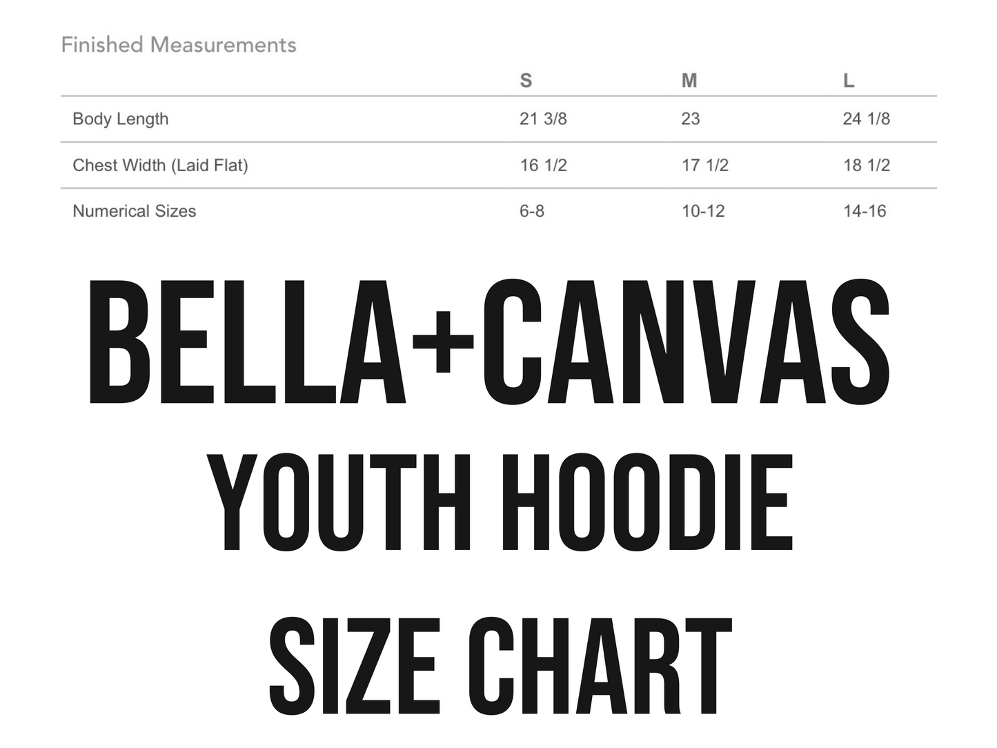 Blessings for Christmas (Fundraiser)