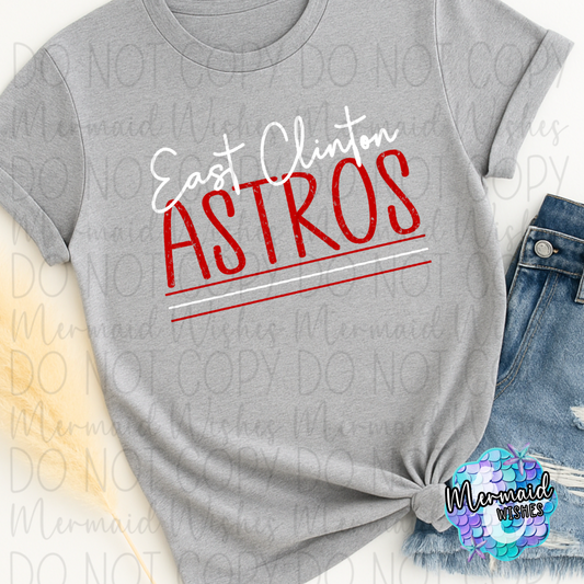 Script EC Astros (DTF)