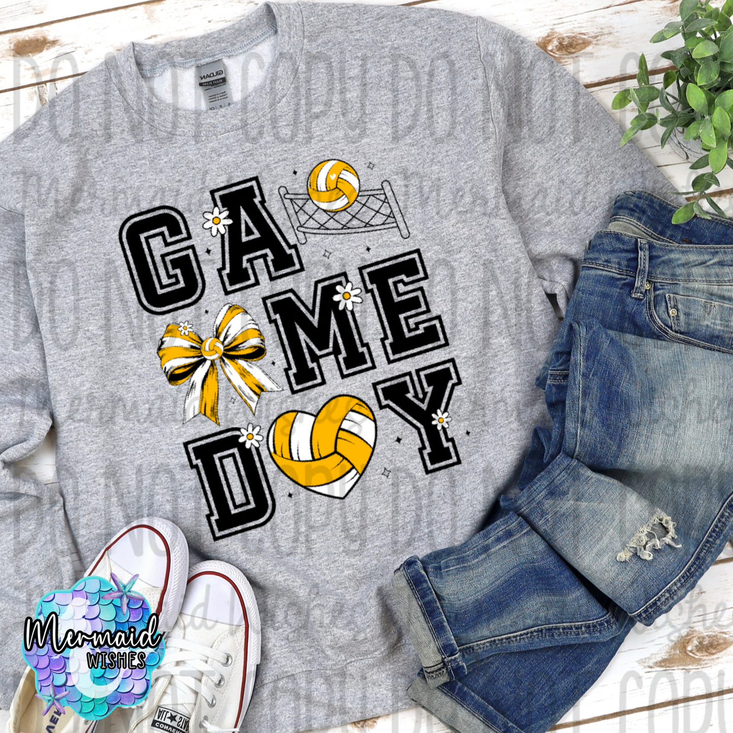 Game Day Lynchburg-Clay (Fundraiser)