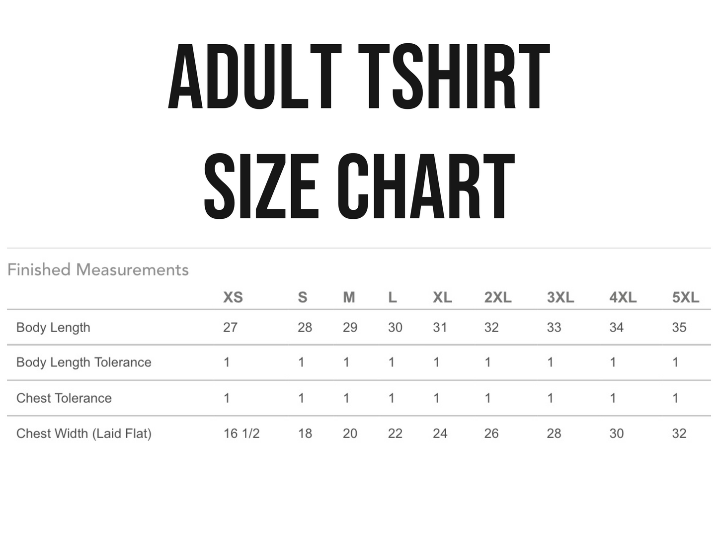 Blessings for Christmas (Fundraiser)