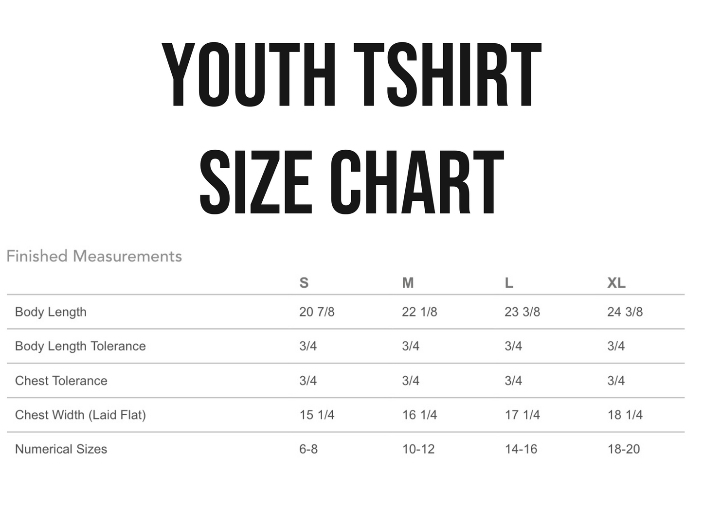 Blessings for Christmas (Fundraiser)