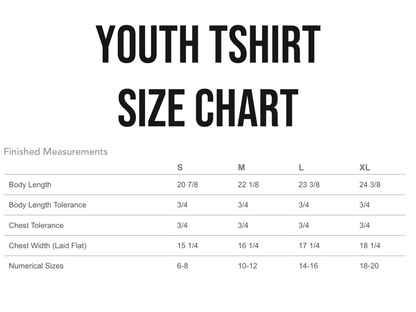 Blessings for Christmas (Fundraiser)