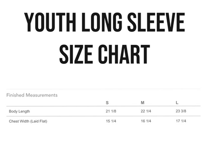 Blessings for Christmas (Fundraiser)