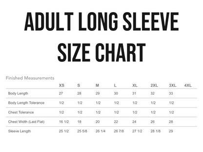 Blessings for Christmas (Fundraiser)