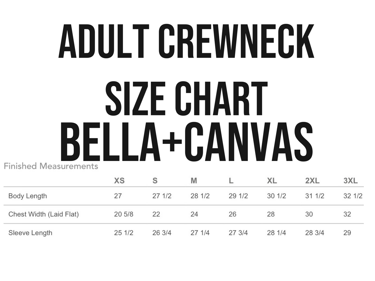 Blessings for Christmas (Fundraiser)