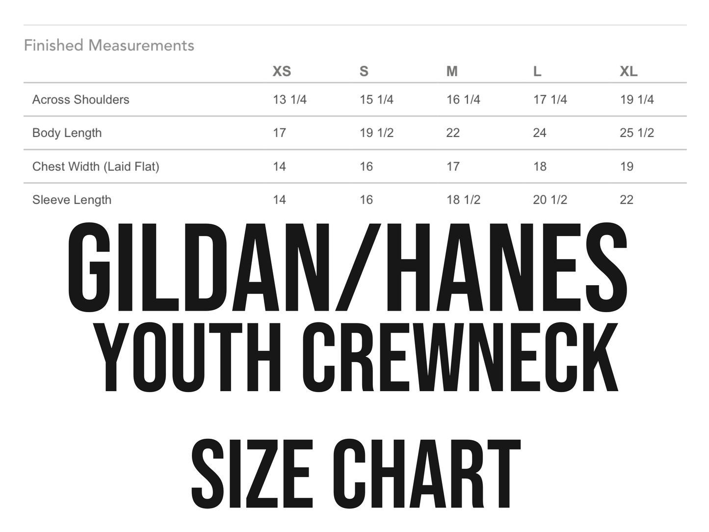 Blessings for Christmas (Fundraiser)