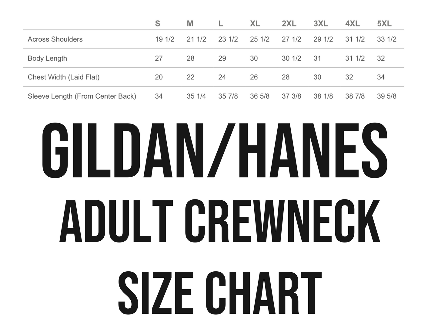 Blessings for Christmas (Fundraiser)