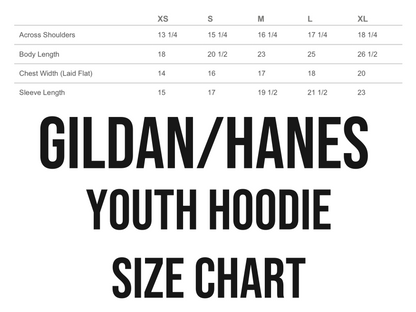 Blessings for Christmas (Fundraiser)