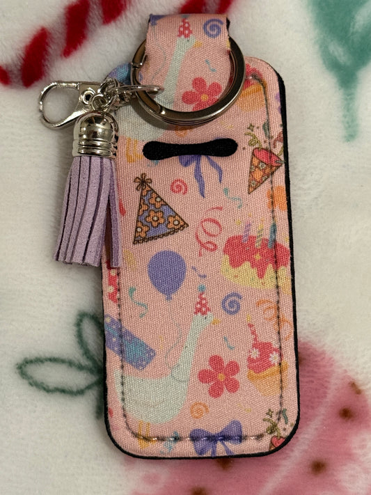 Party Goose Lip Balm Holder