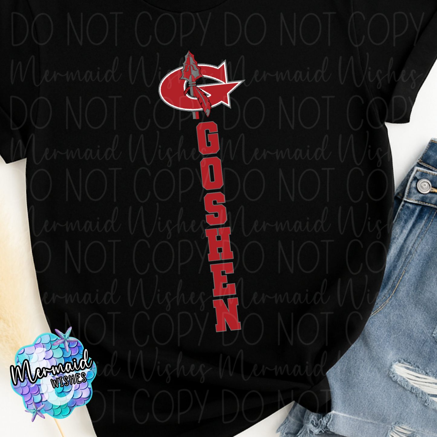 Leave it all on the Mat Warriors Wrestling